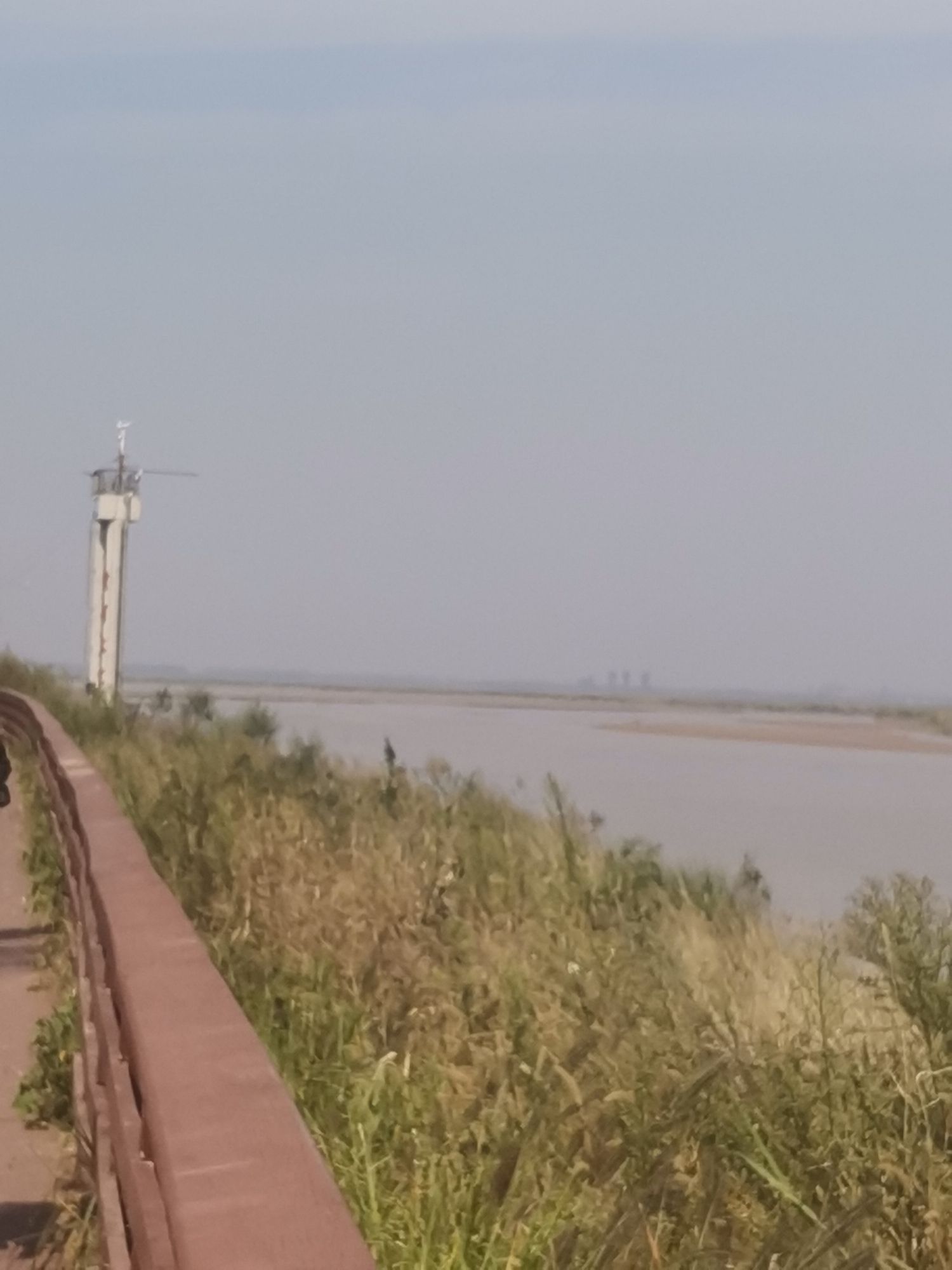 海事广场旅行图片 3