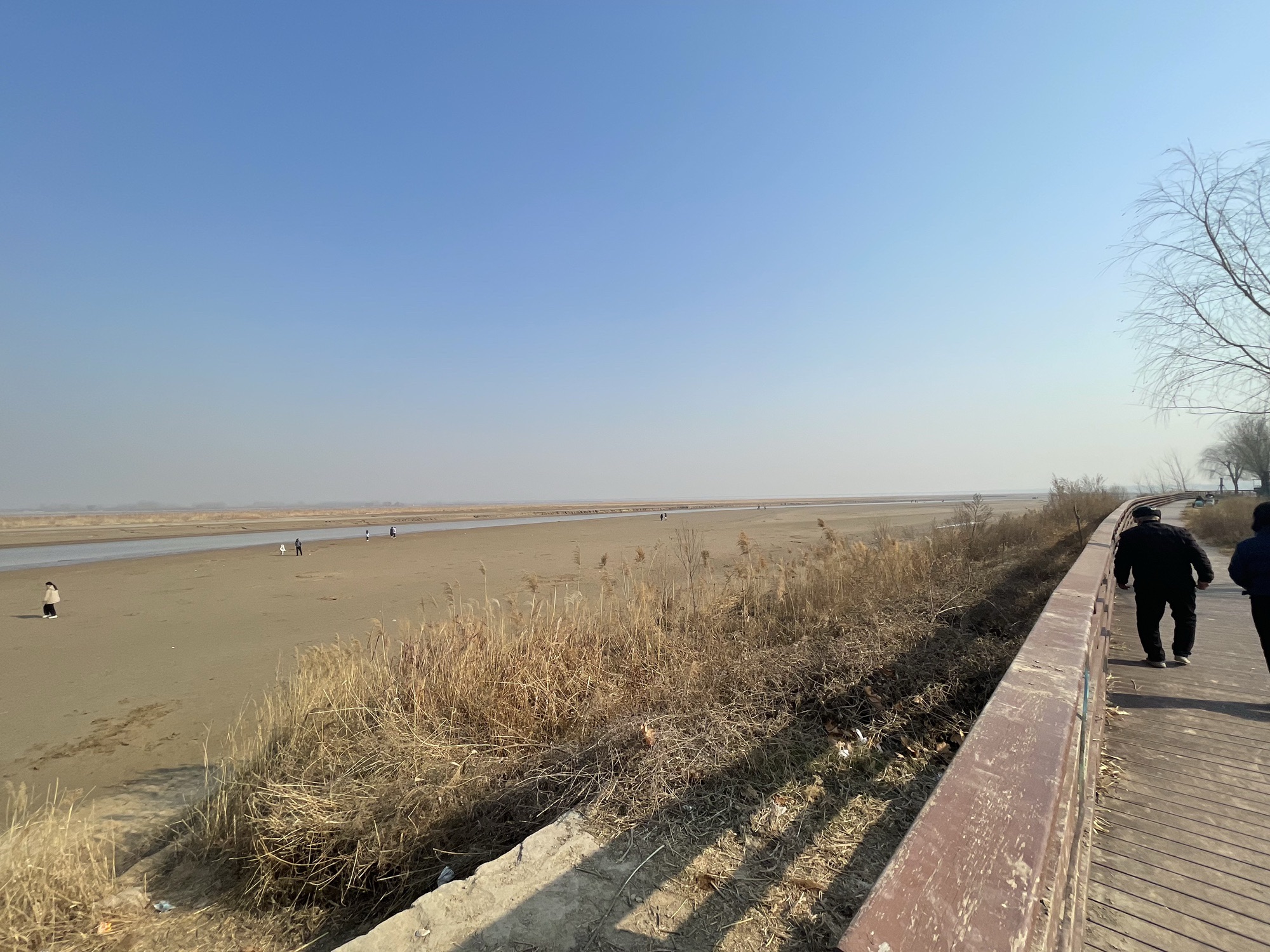 海事广场旅行图片 2