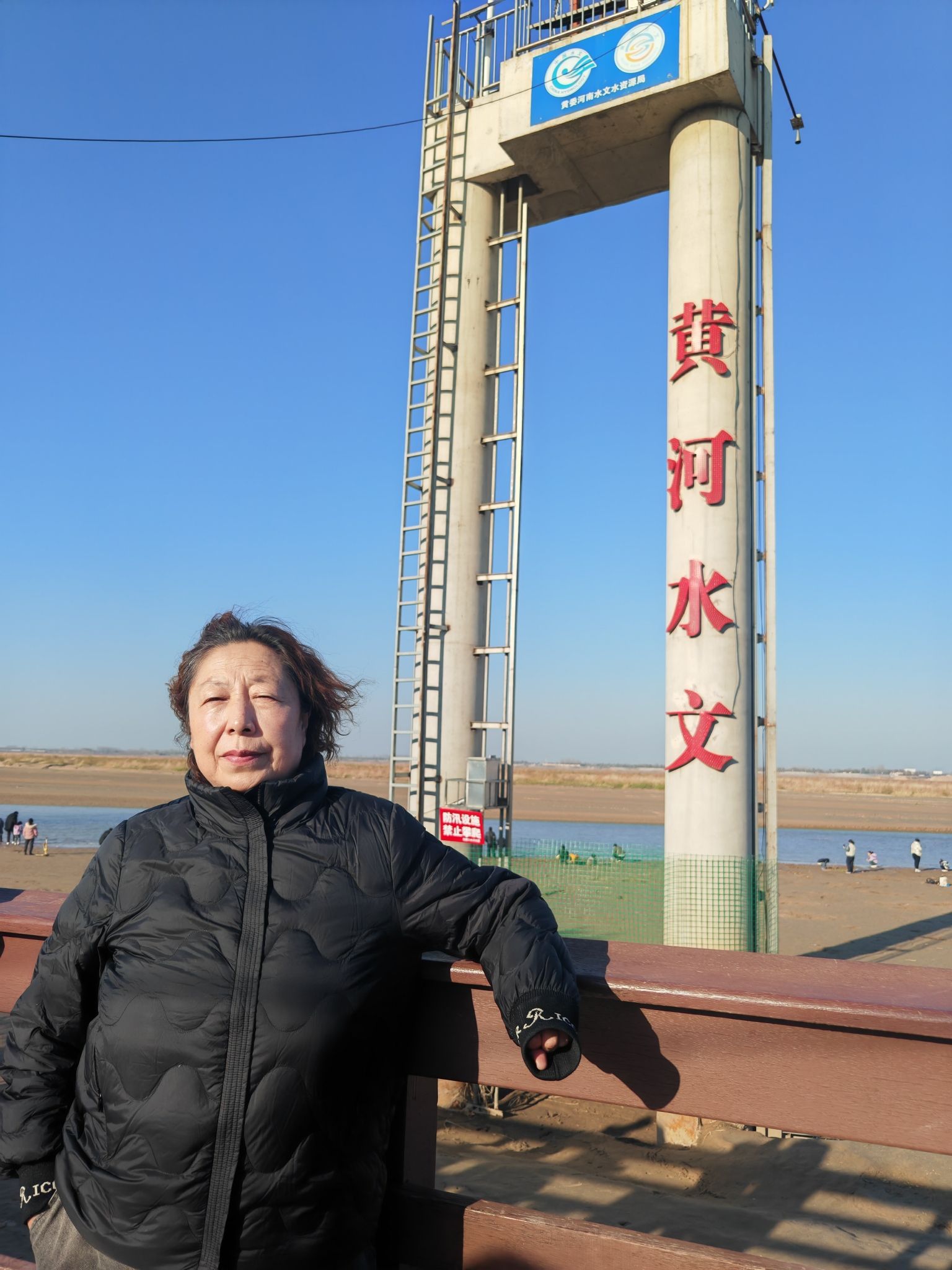 海事广场旅行图片 2