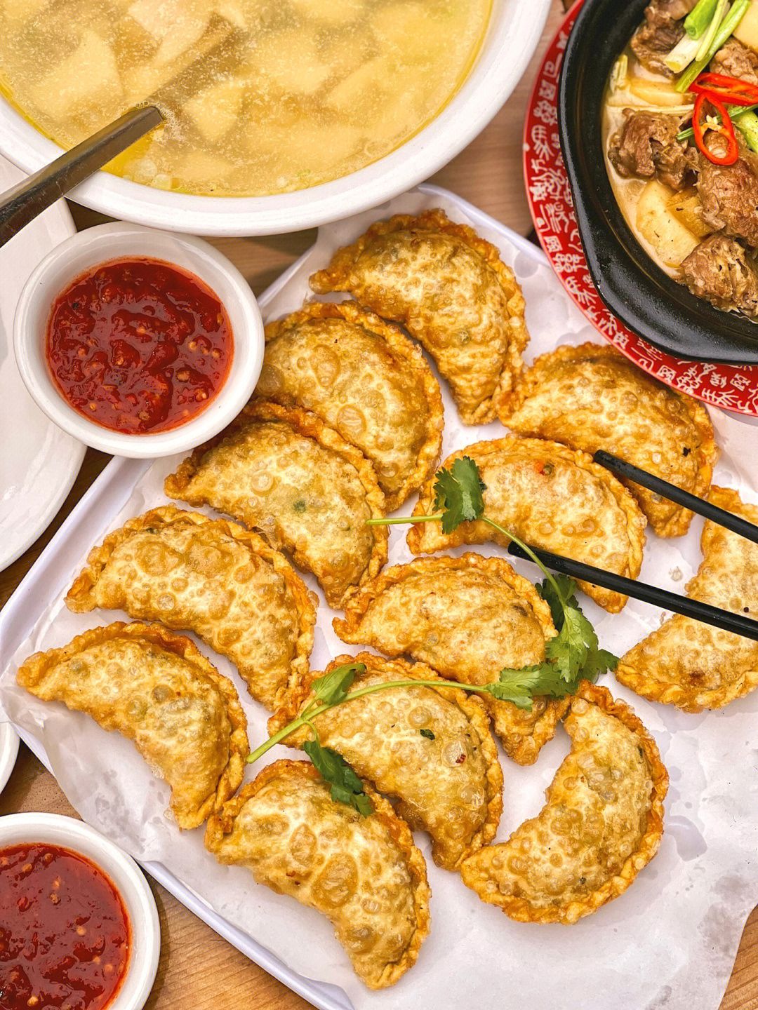 渔洲头食苑