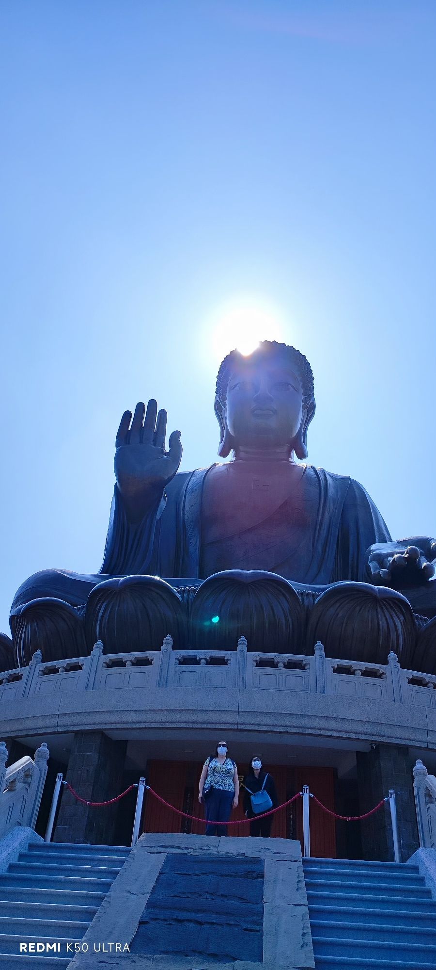 大雄宝殿