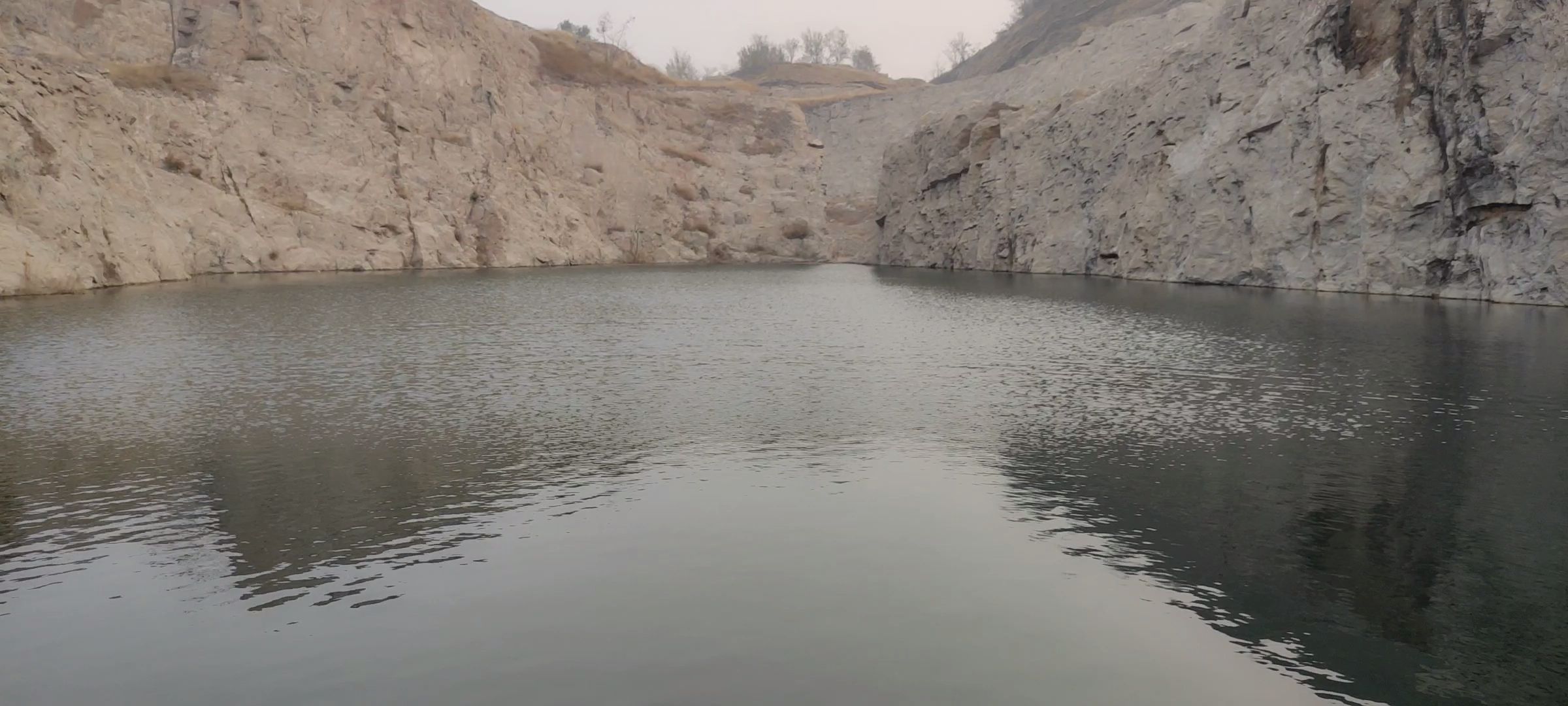 尧山旅行图片 3