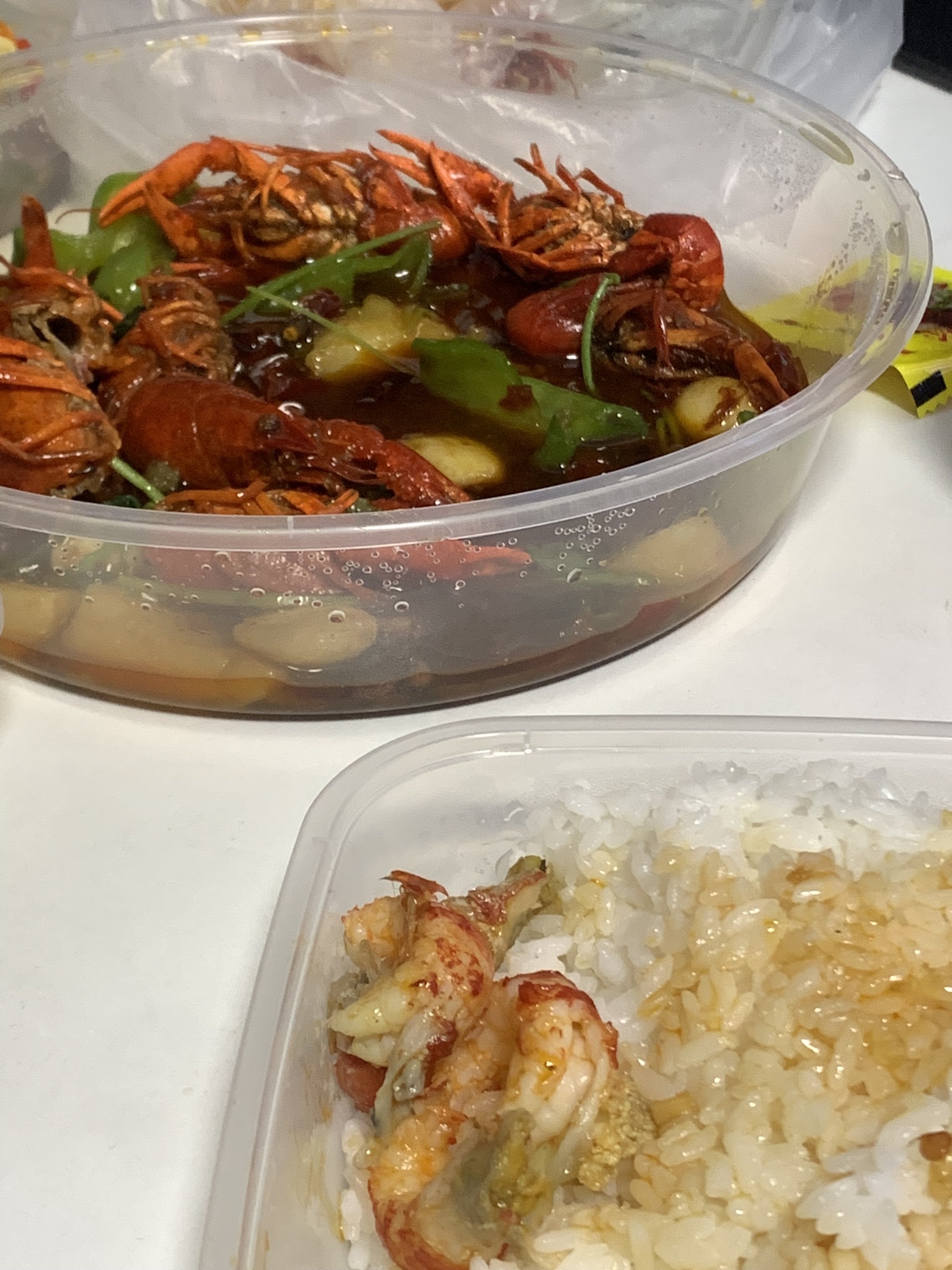 衢州农家菜