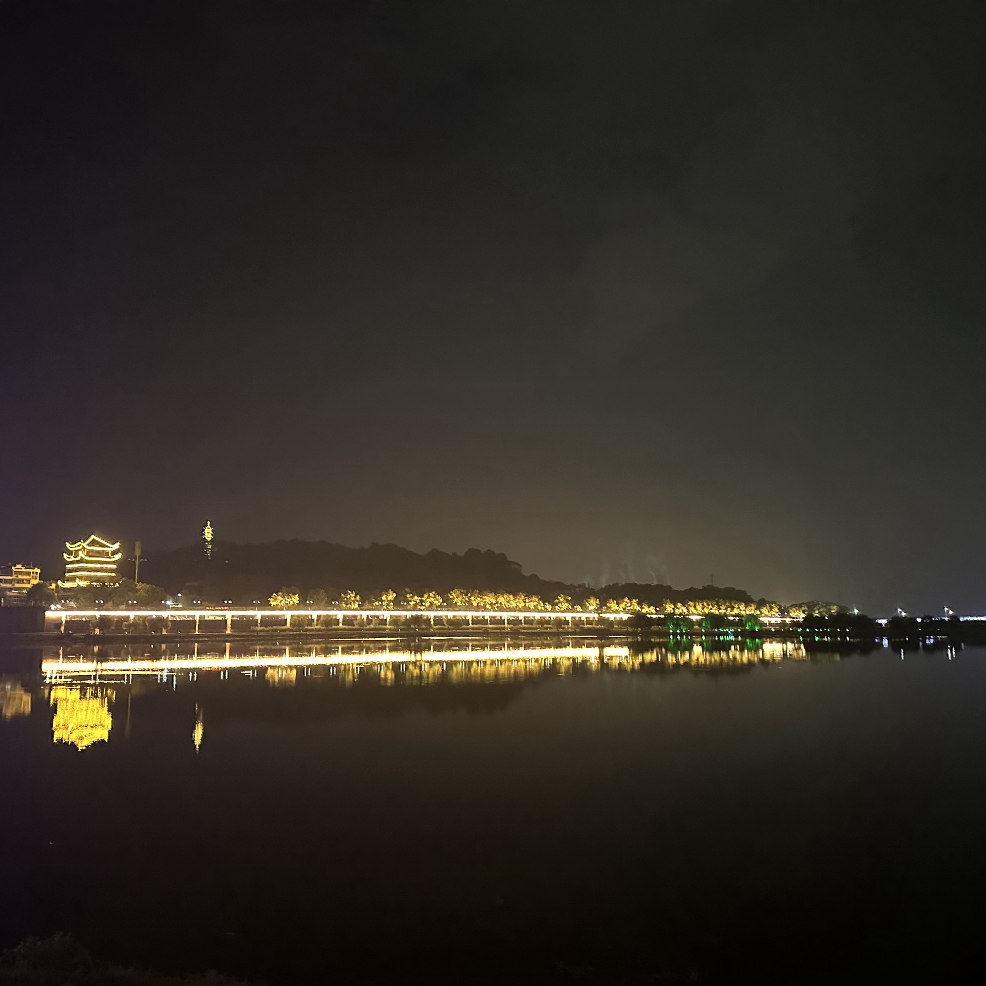 兰溪·天下江南景区旅行图片 3