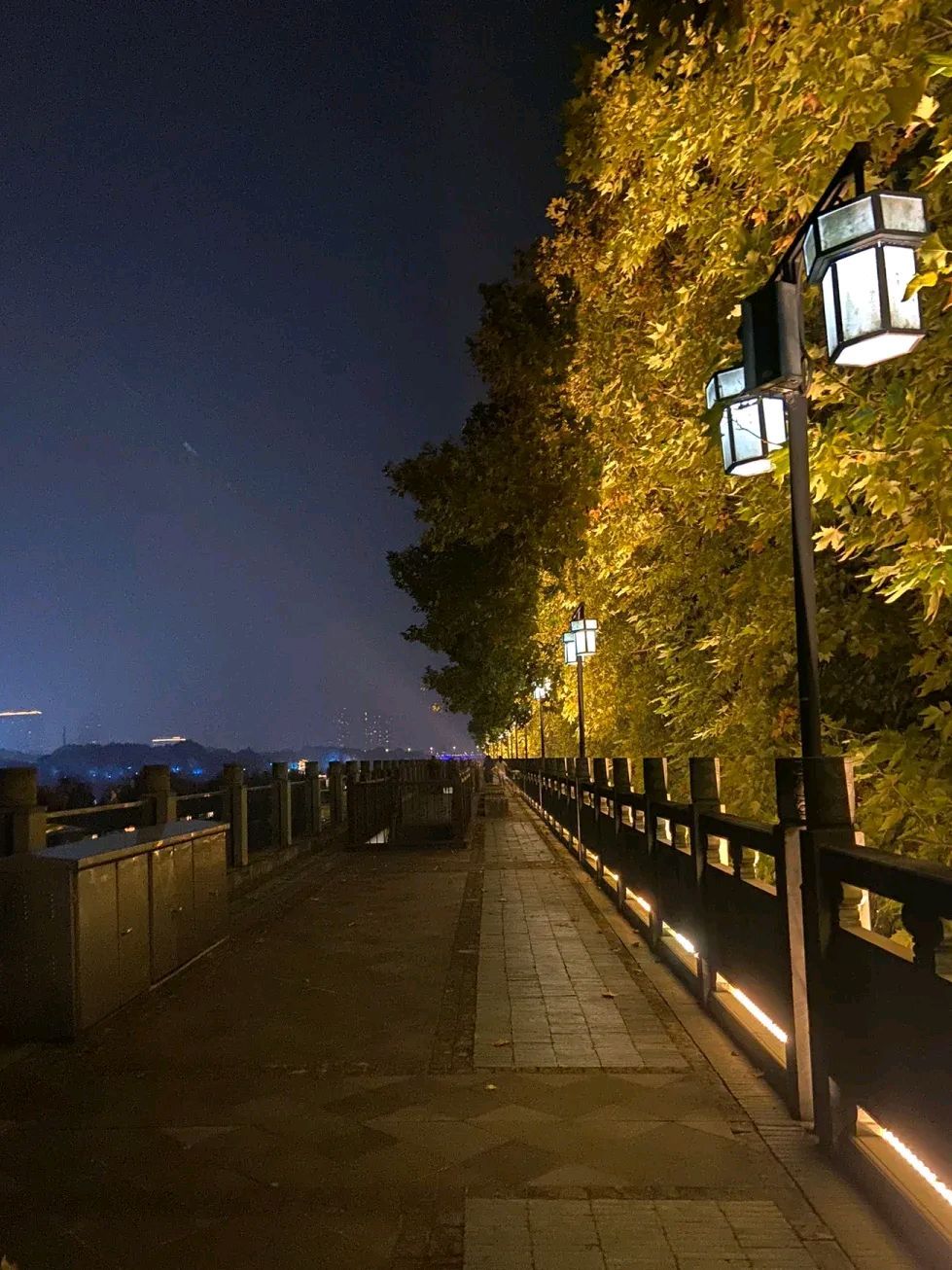 兰溪·天下江南景区旅行图片 2