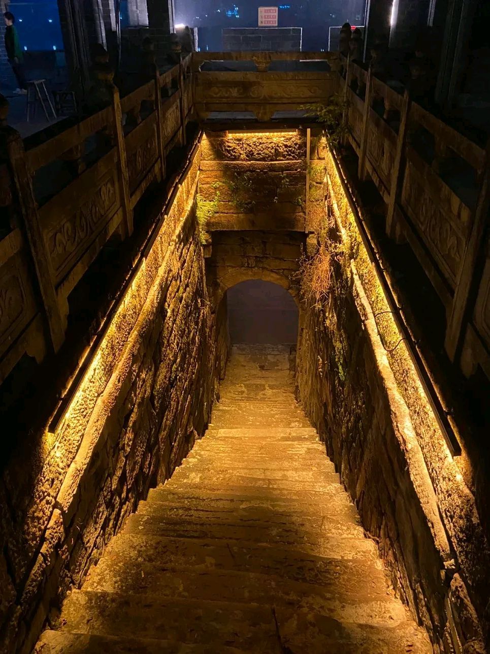 兰溪·天下江南景区旅行图片 3