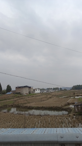 七彩仁和景区旅行图片 1
