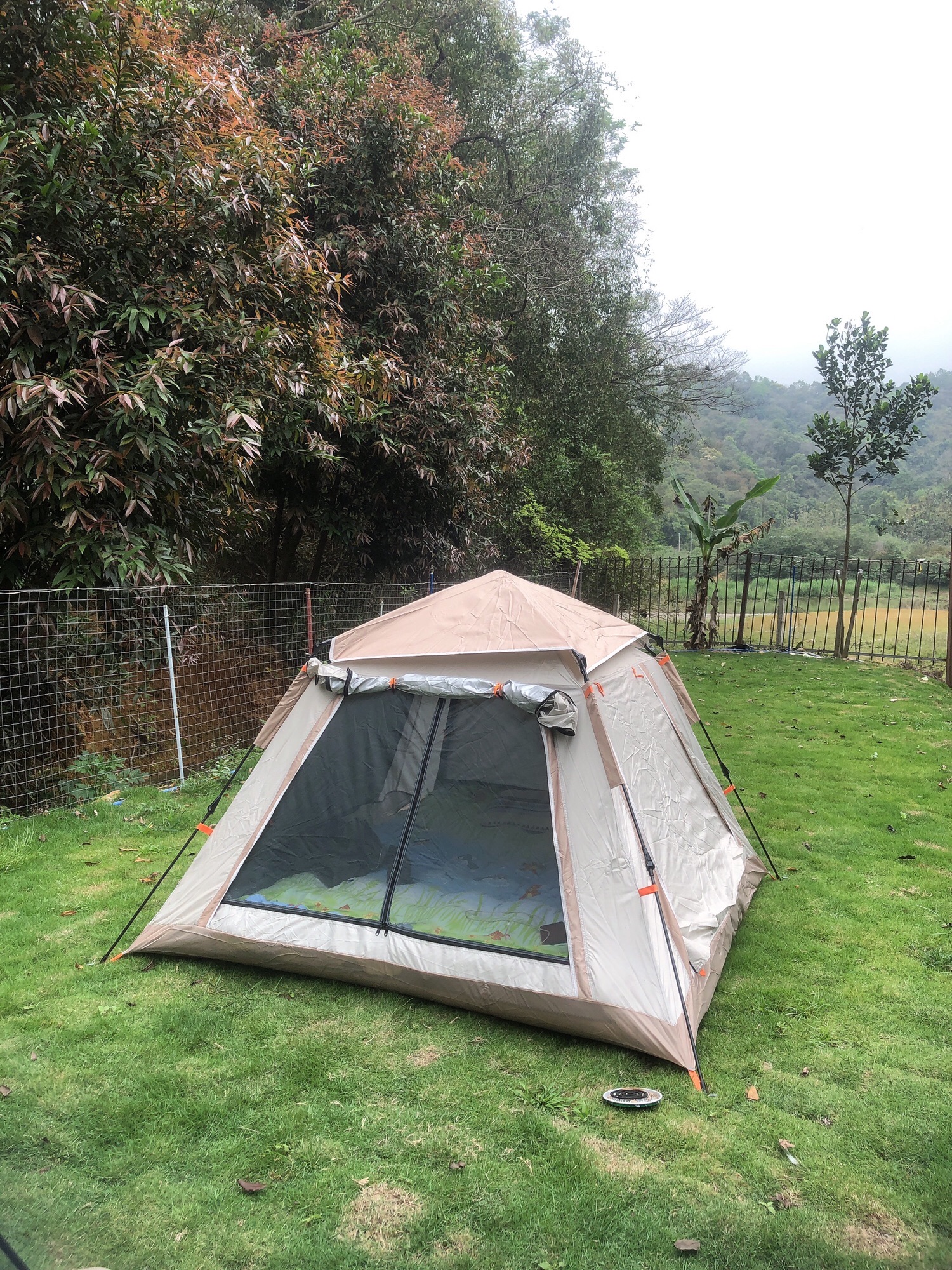 场地封面-田螺冚百果园露营地