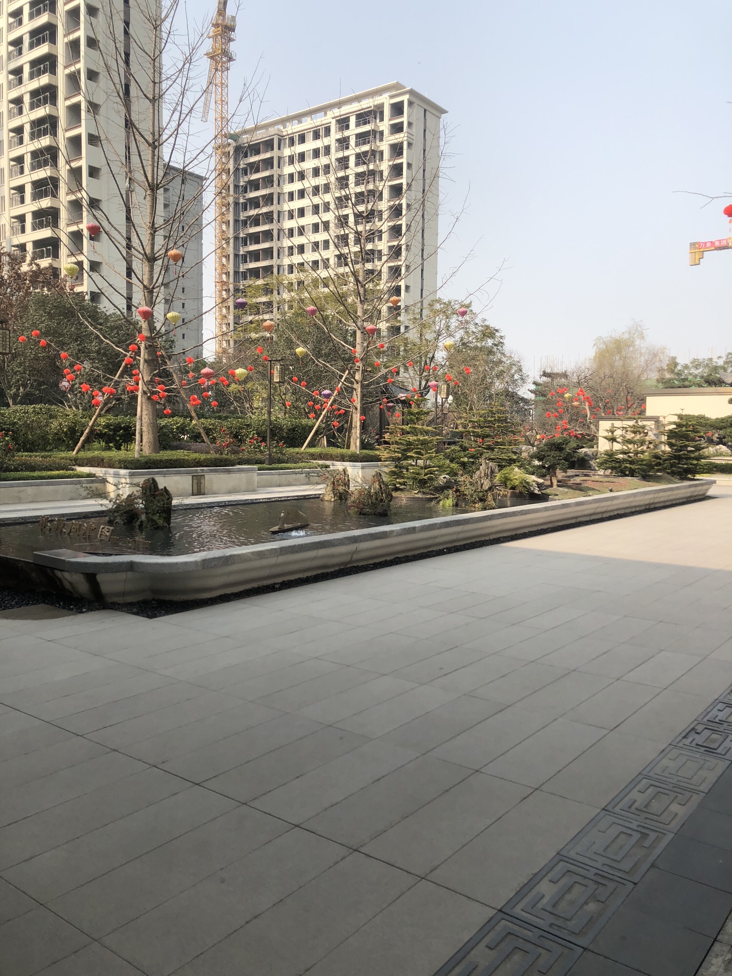 西子湖旅行图片 1
