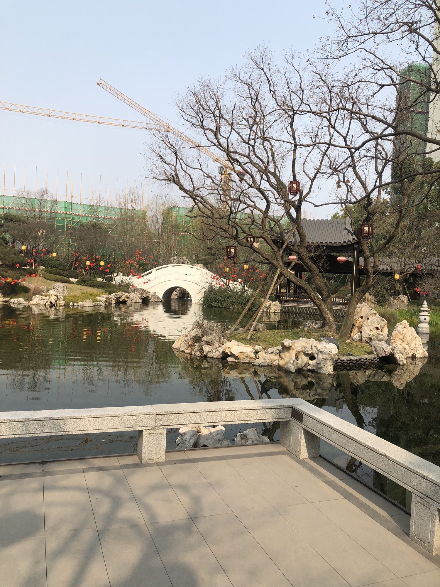 西子湖旅行图片 2