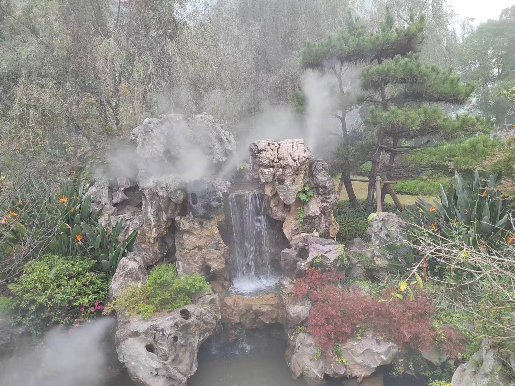 西子湖旅行图片 2