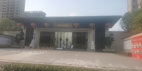 西子湖旅行图片 1