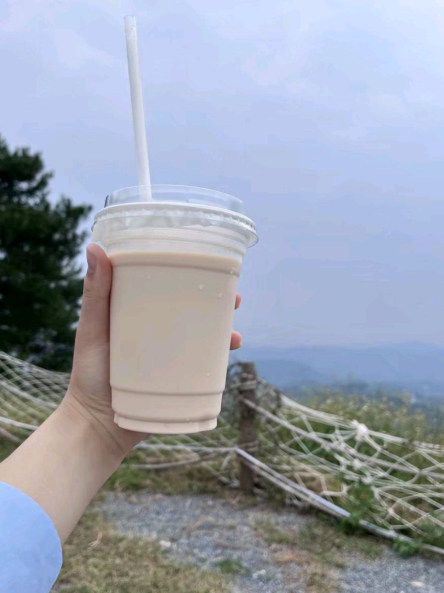 凤鼎天下景区(暂停开放)旅行图片 1