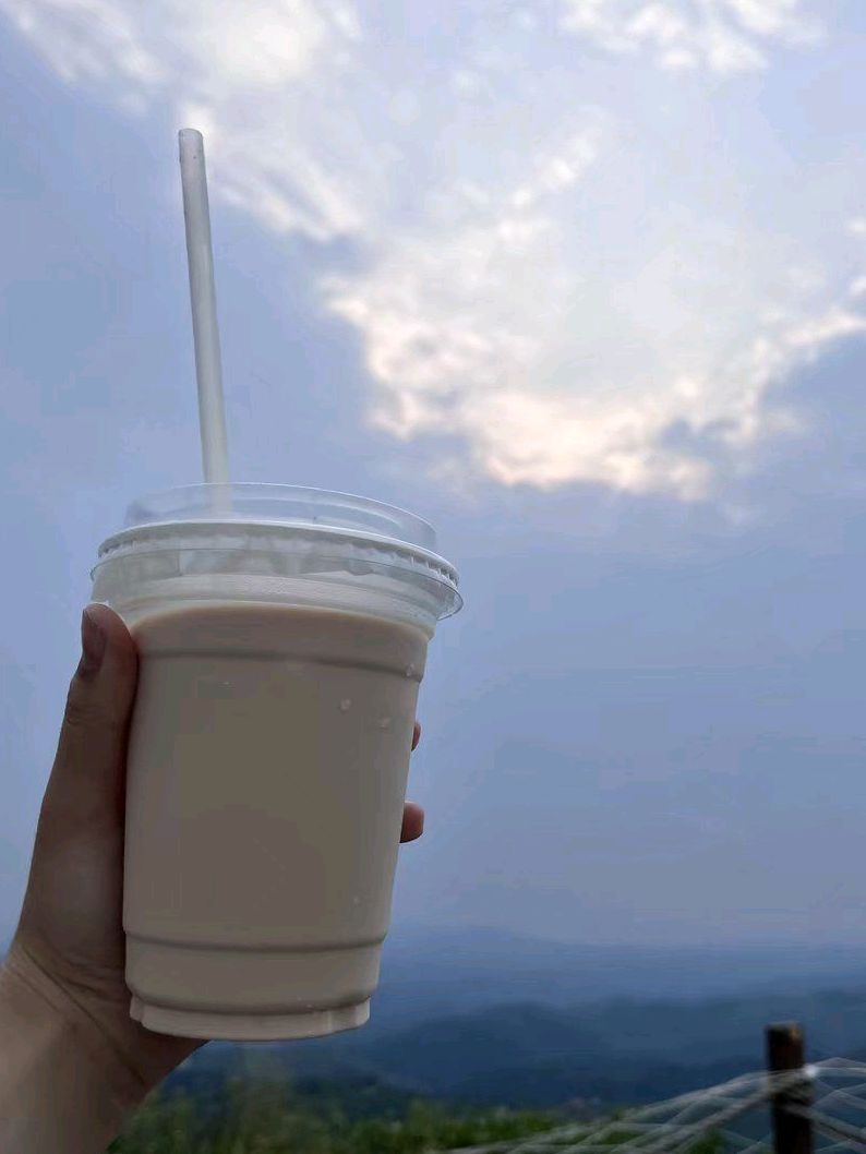 凤鼎天下景区(暂停开放)旅行图片 2