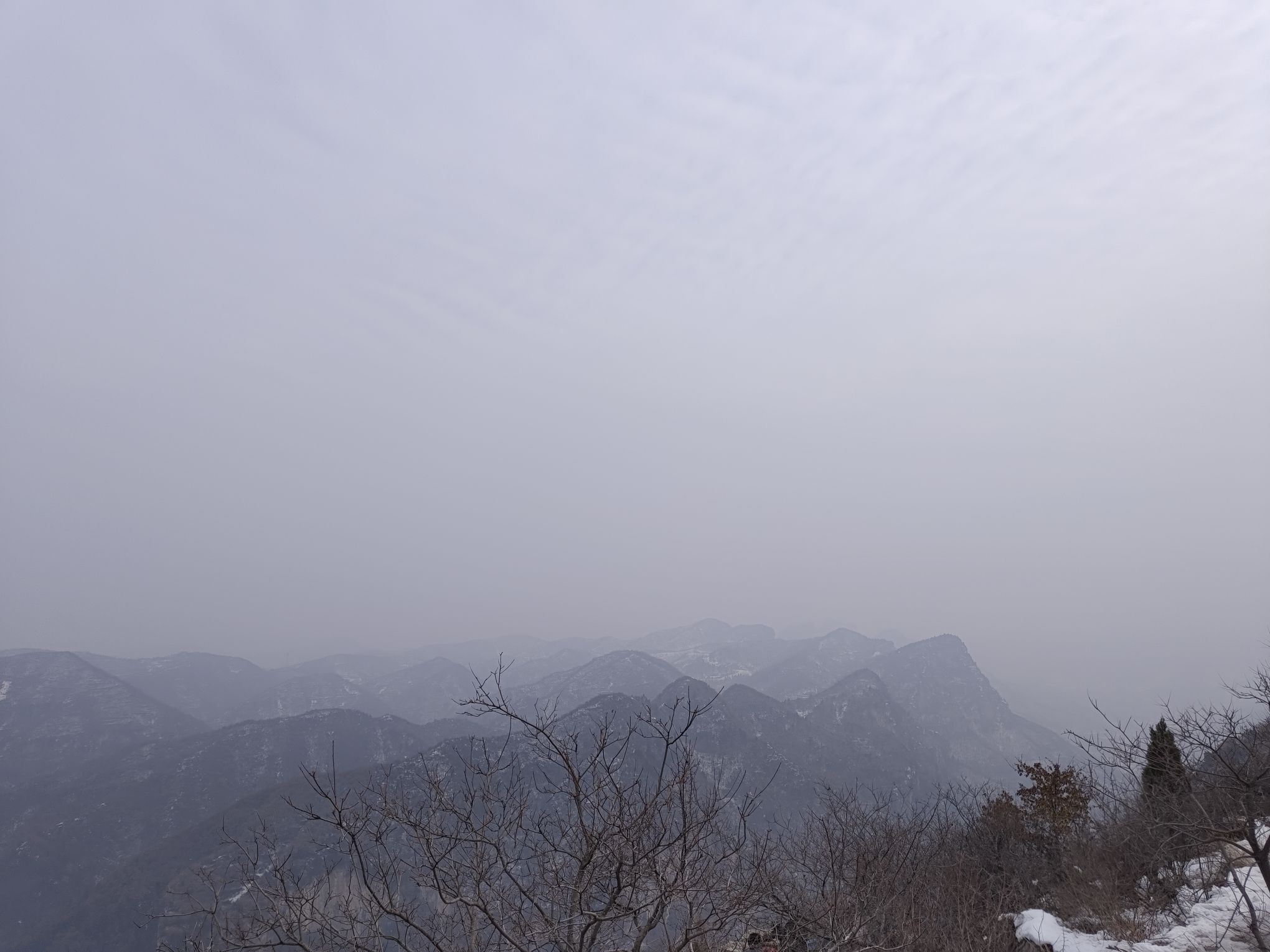 徐霞客古道旅行图片 3