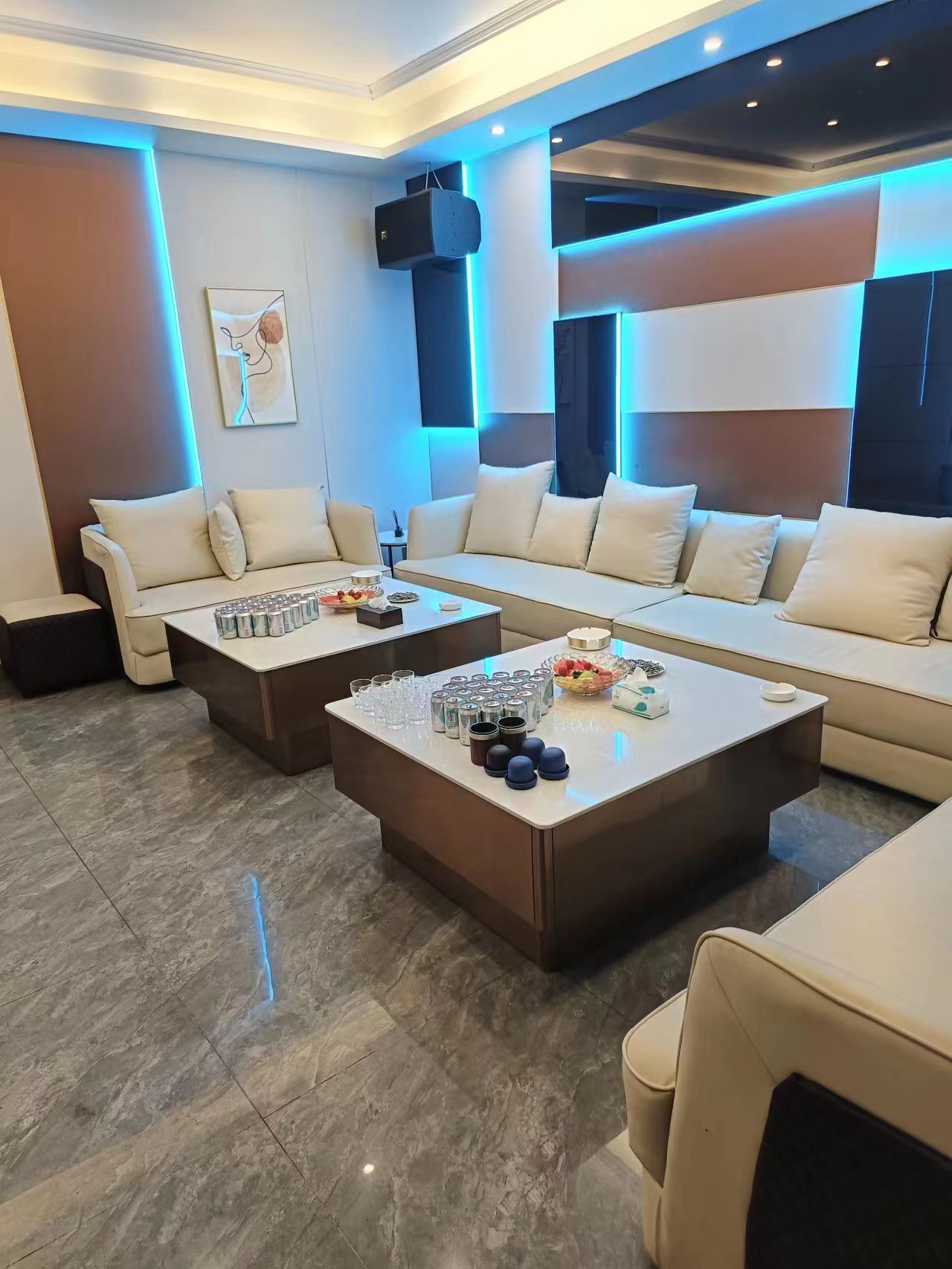 场地封面-汉督国际商务会馆·轰趴馆