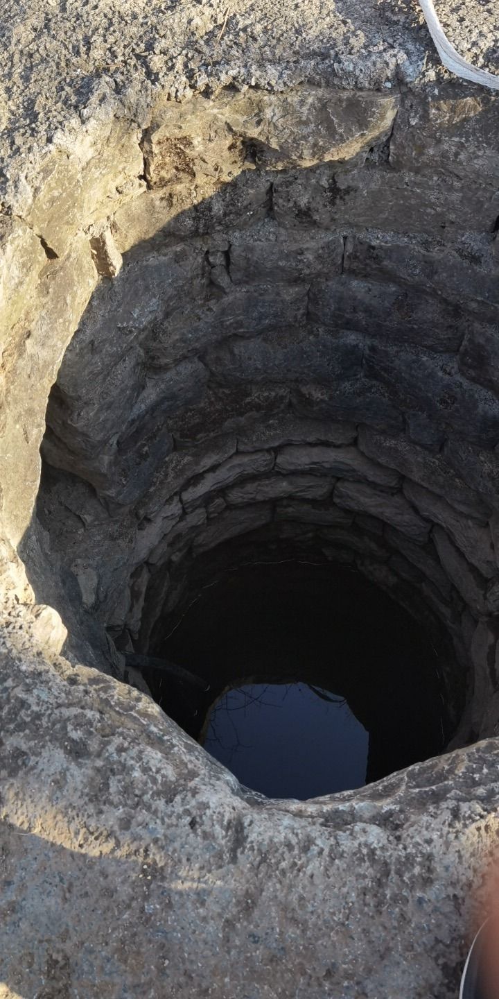 不老泉山野公园旅行图片 1