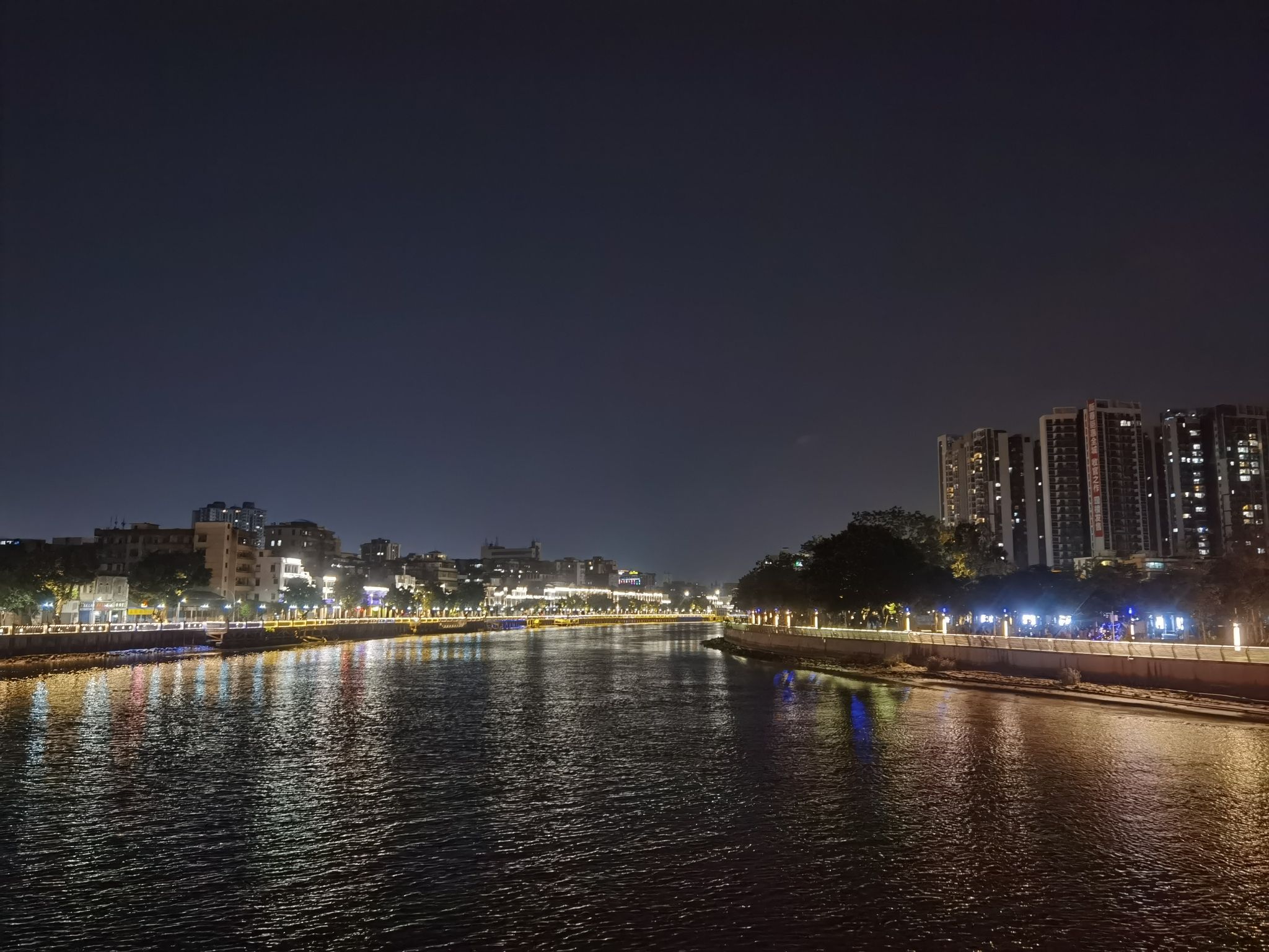 下沙公园旅行图片 1