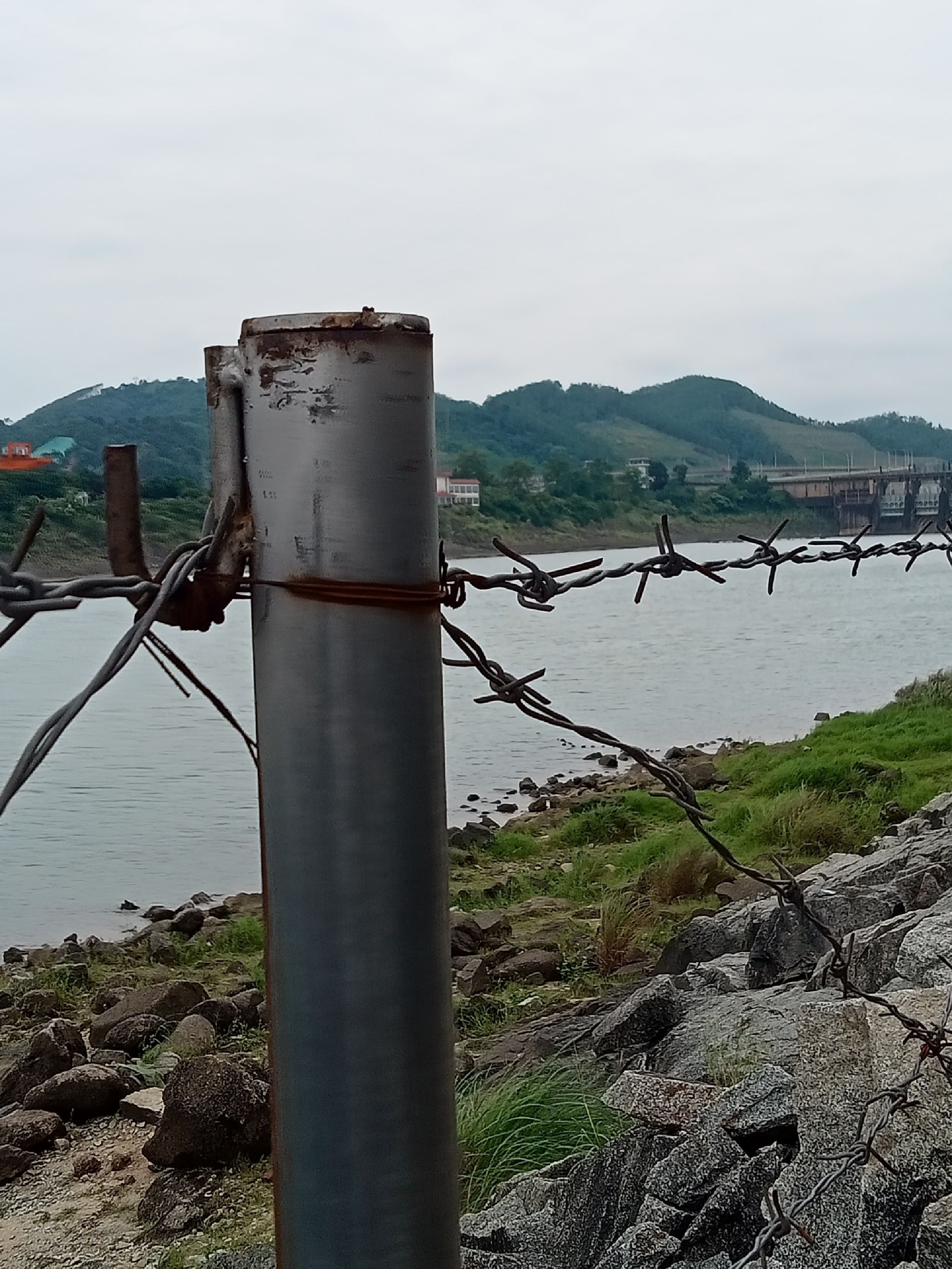 鸡儿滩旅行图片 1