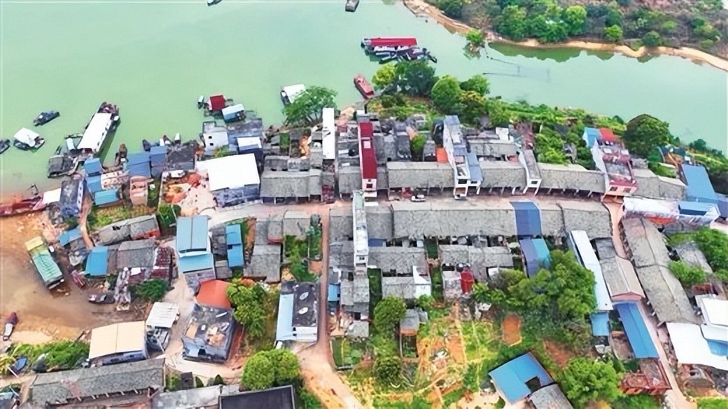 鸡儿滩旅行图片 2