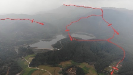鸡儿滩旅行图片 1