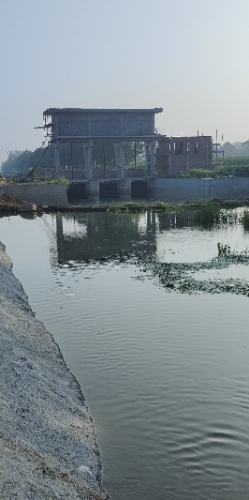 李大桥