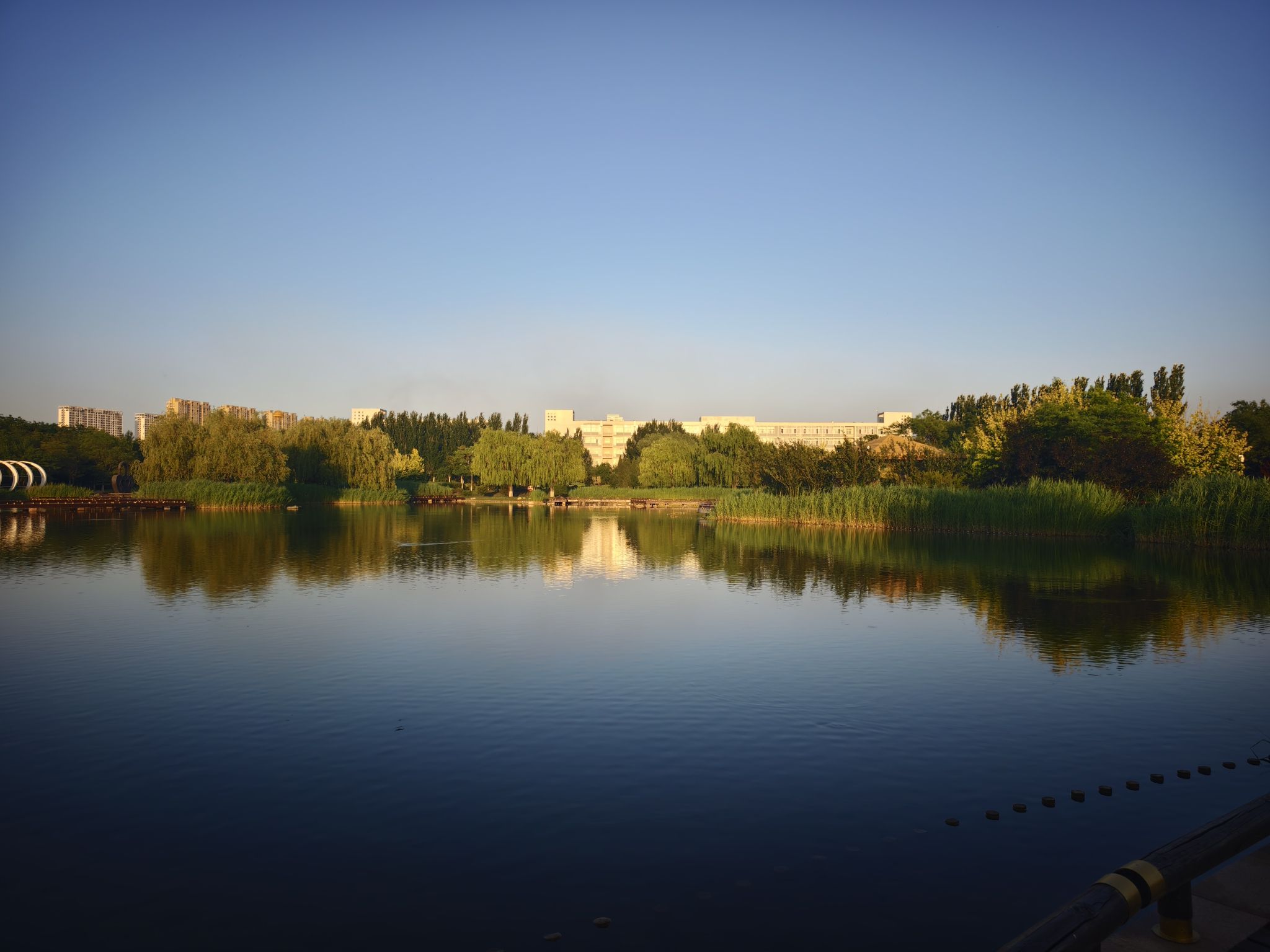 鞍山职业技术学院