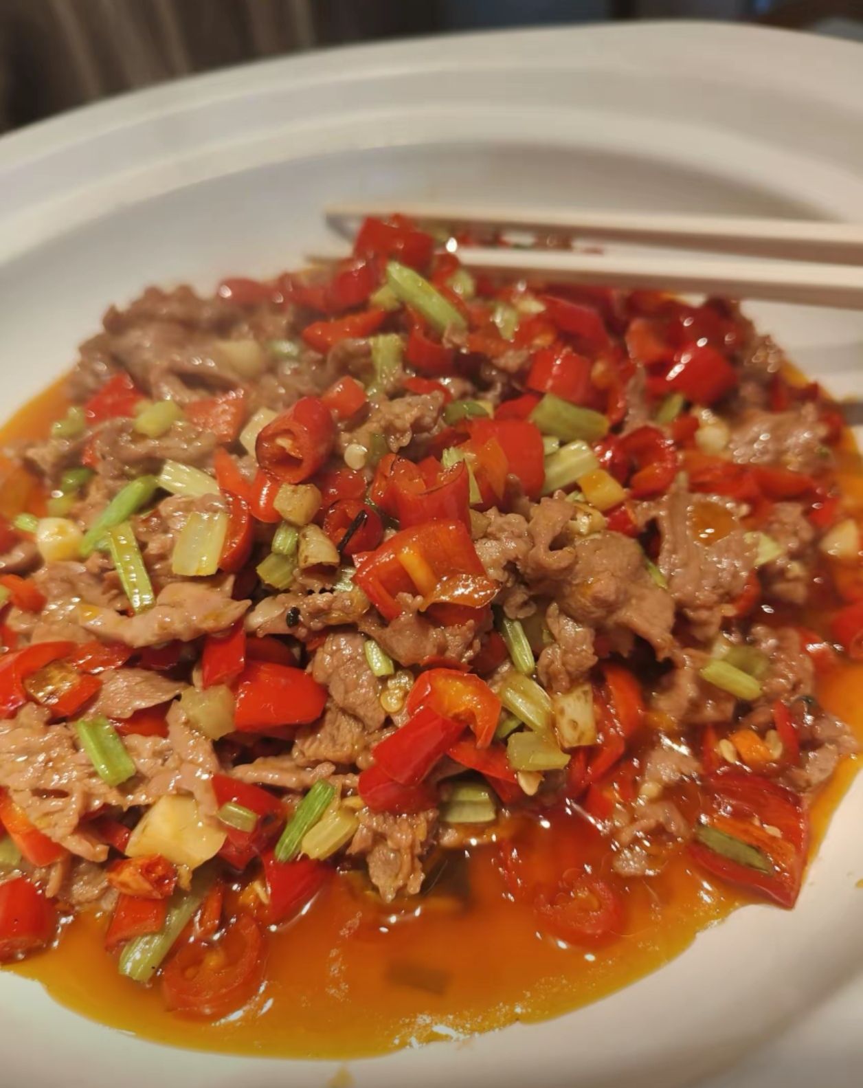 葵香阁颍上菜(五洲万汇店)