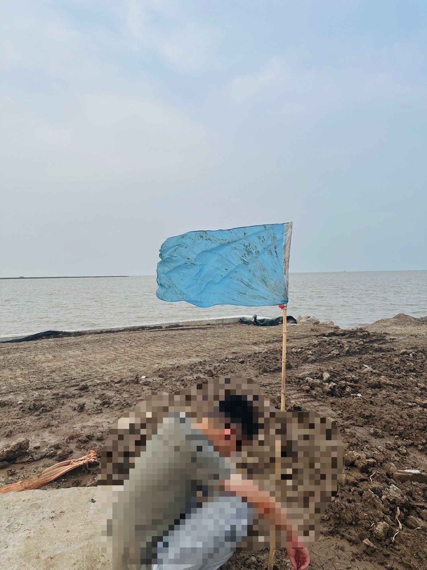 赵家堡凯越旅游船观光旅游码头旅行图片 2
