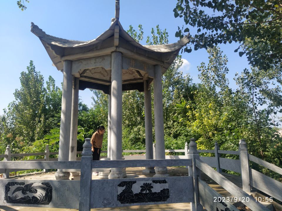 宋井旅行图片 2