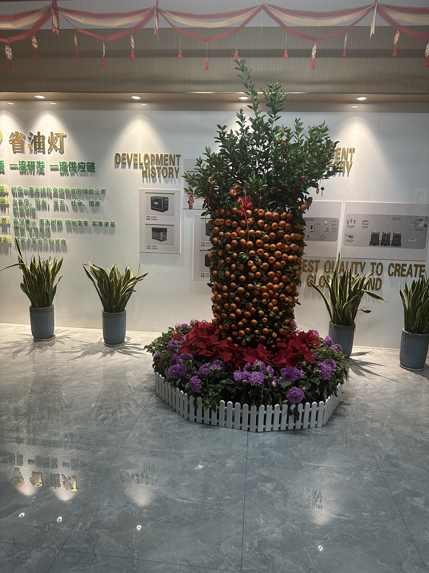 深圳市省油灯网络科技有限公司