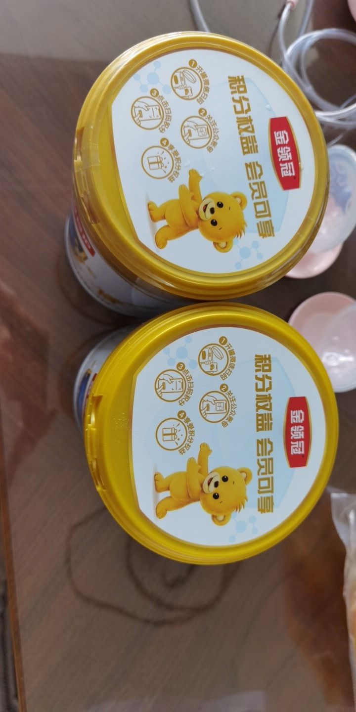 优咪孕婴母婴体验馆