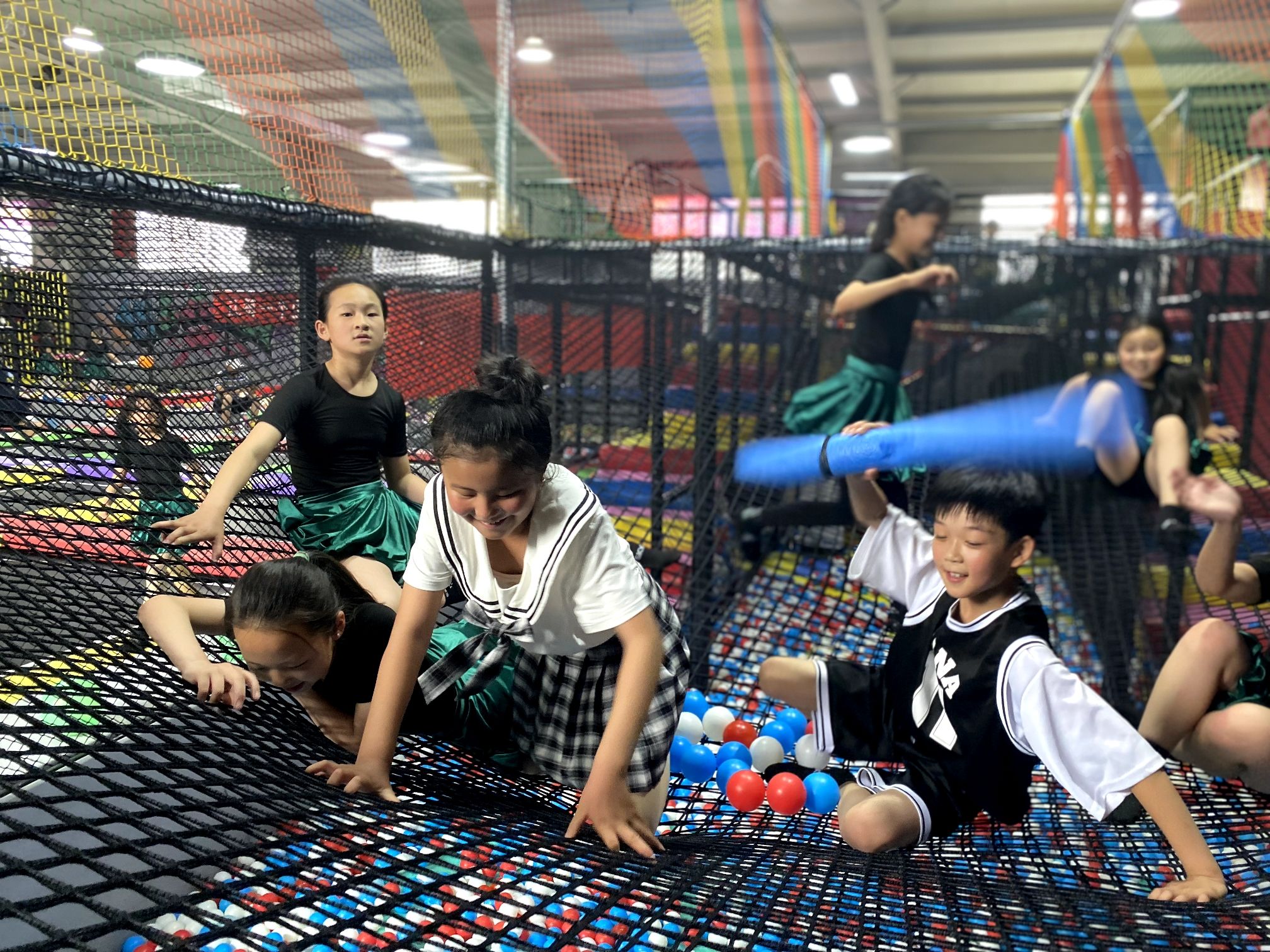 考拉主题乐园旅行图片 3