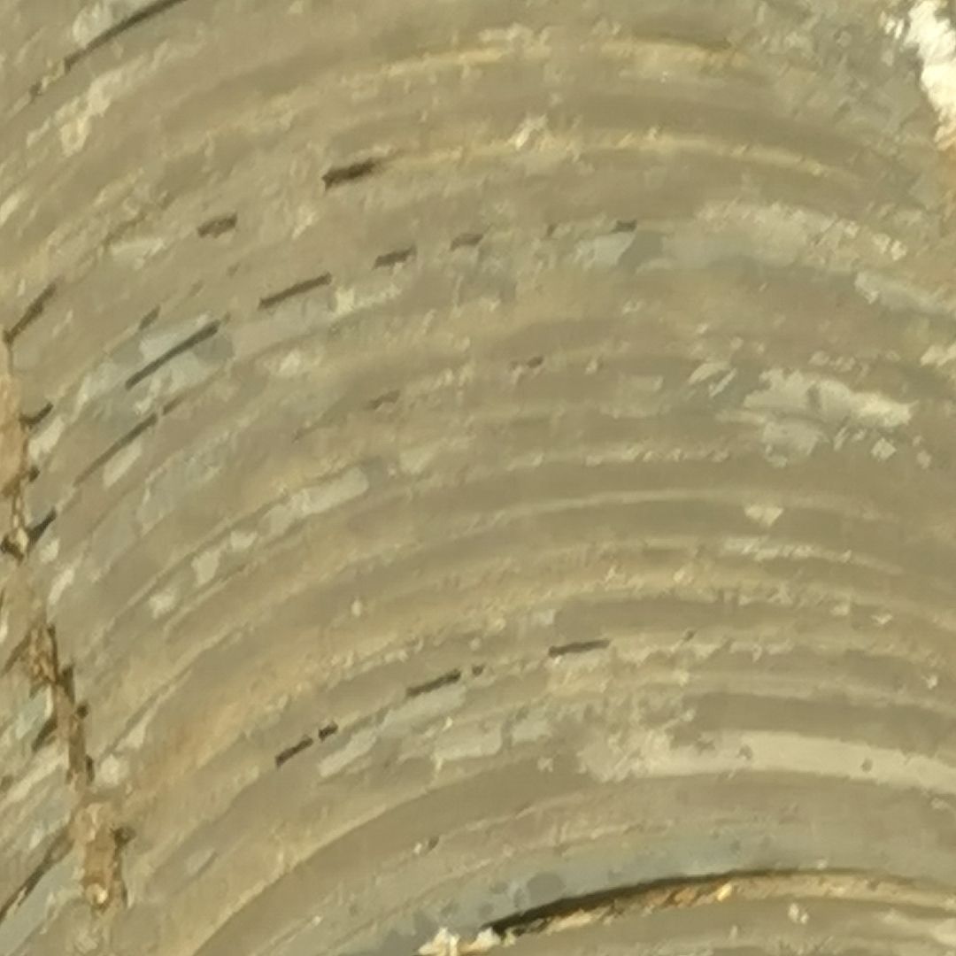 梁山春园景区旅行图片 2