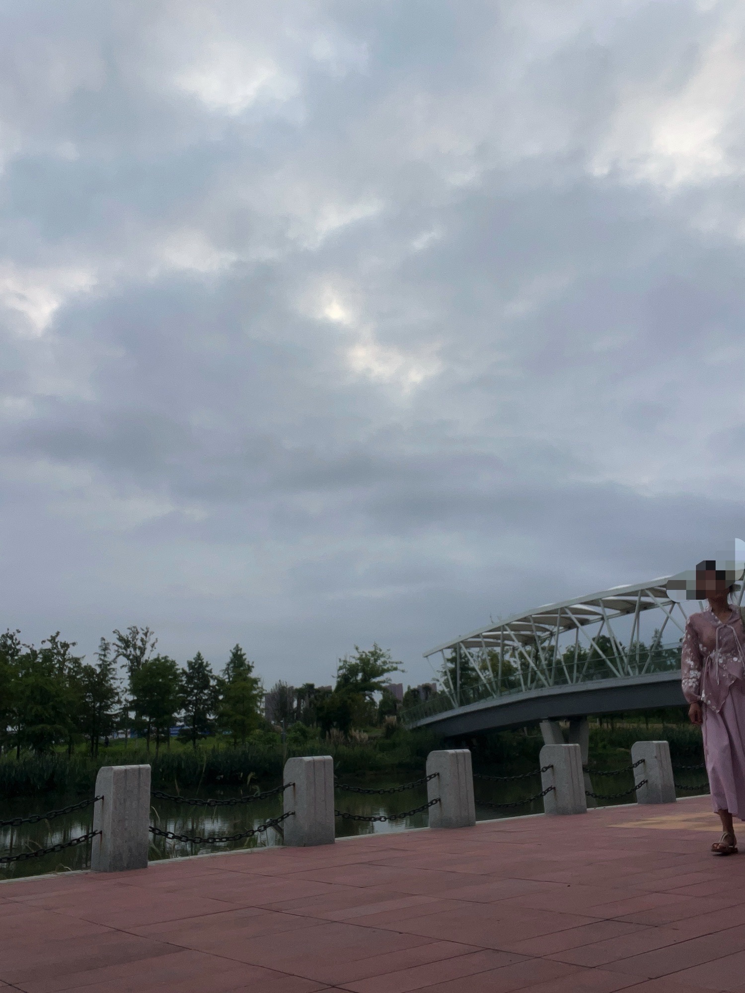 盐龙体育公园旅行图片 3