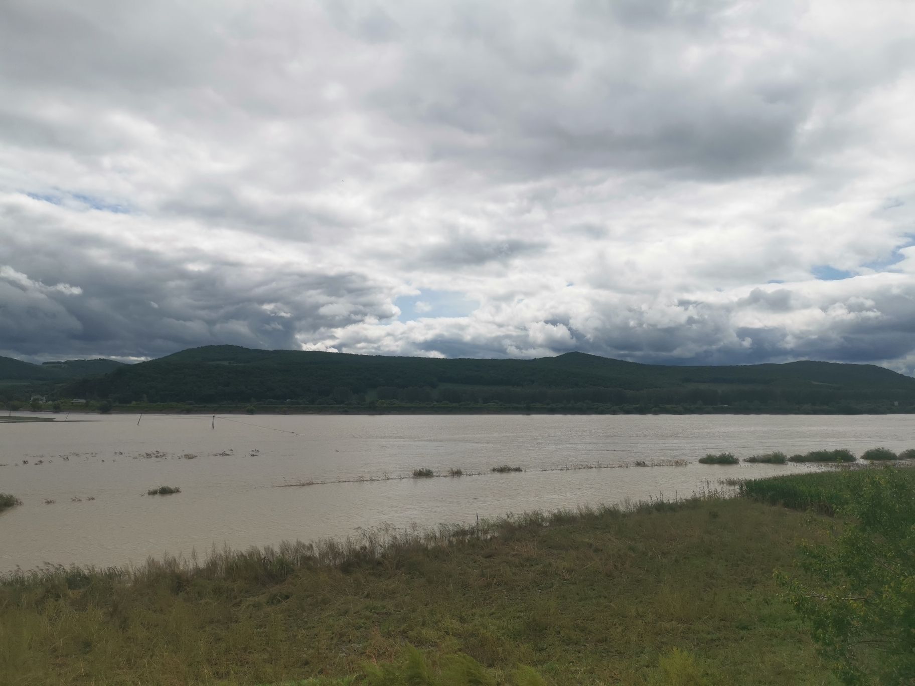 东湖风景区(暂停开放)旅行图片 1
