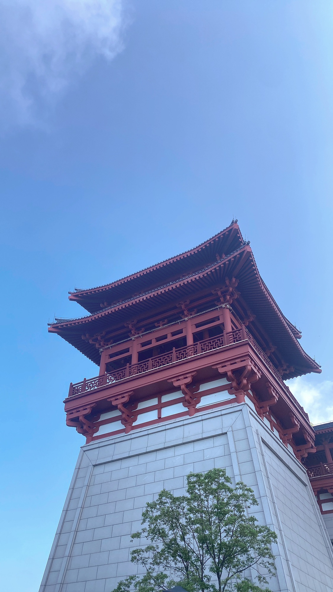 张九龄纪念公园旅行图片 3