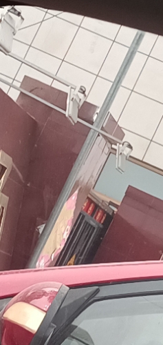 永清益群考试场的第2张图片的图片资料