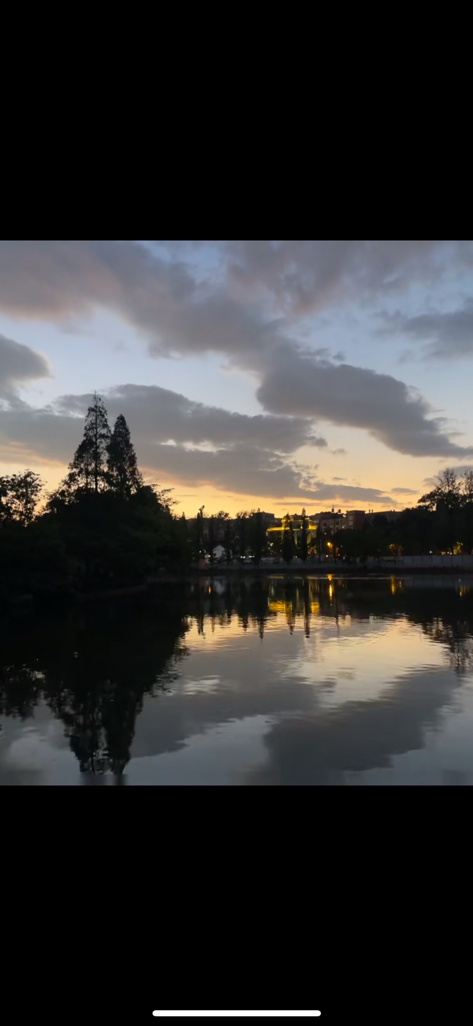 御风生态公园旅行图片 2