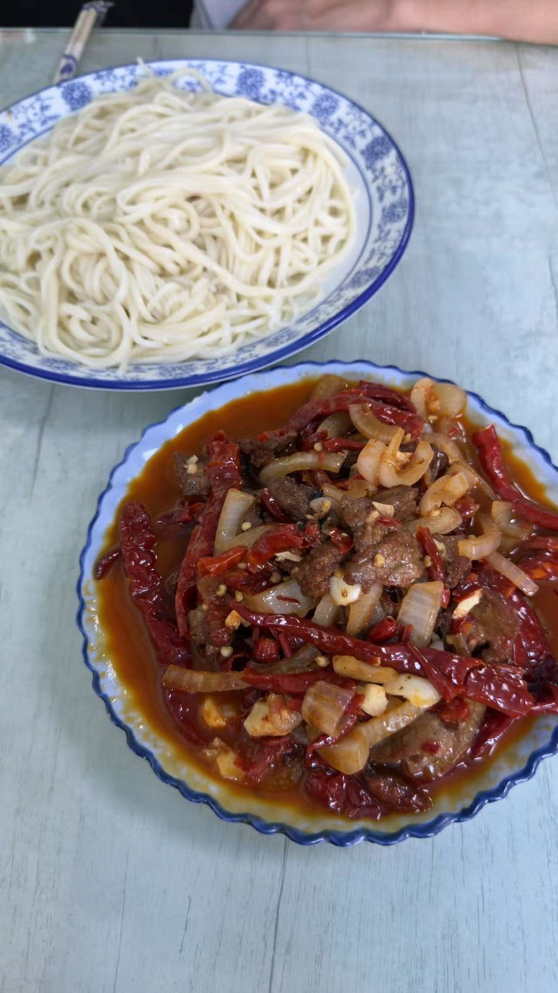 新时代东乡餐厅
