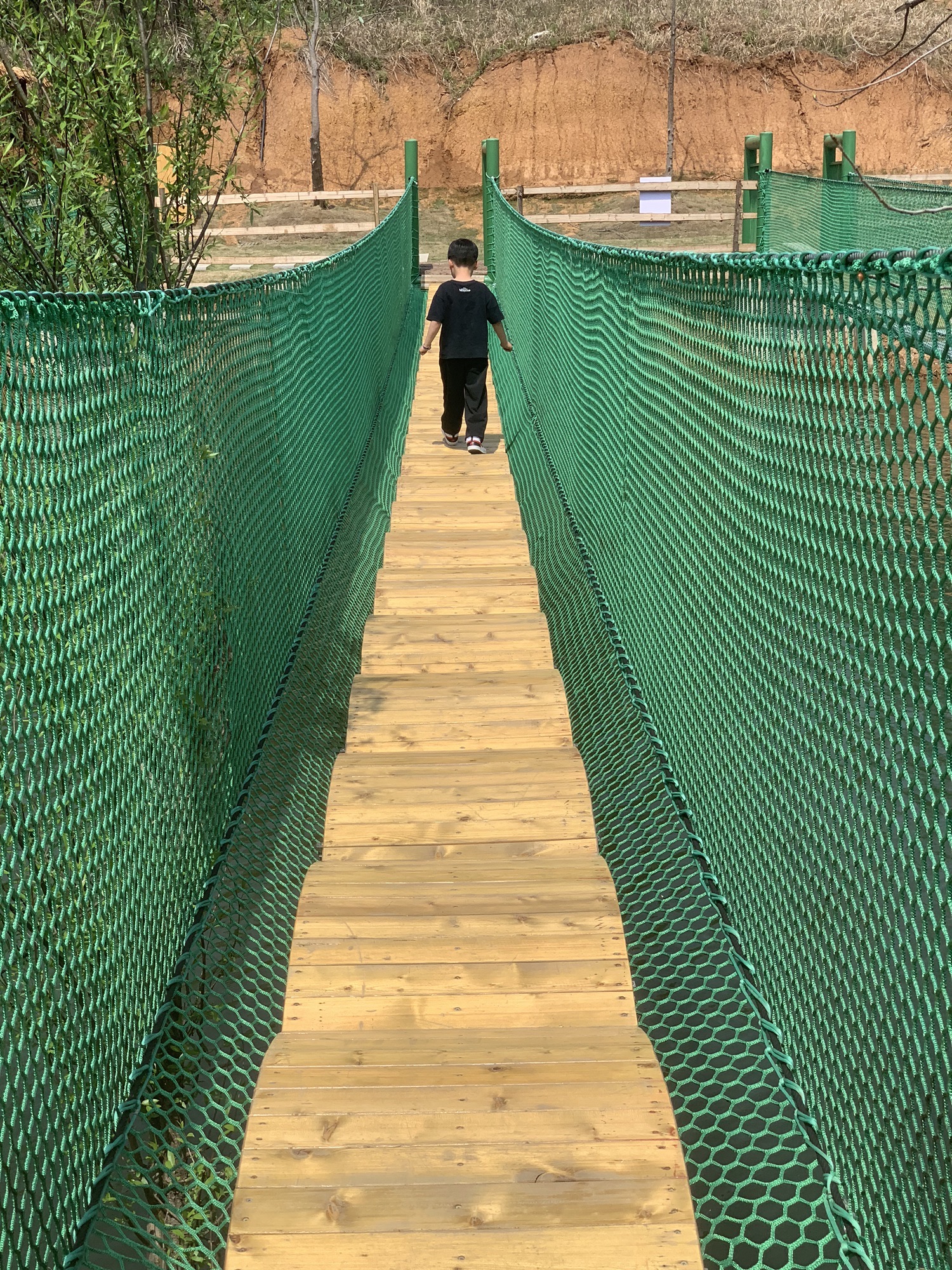 浙东·梦幻南山旅行图片 2
