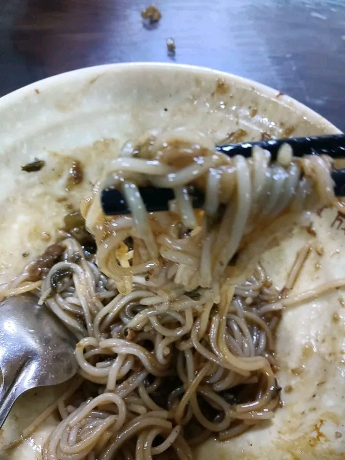 品创食阁
