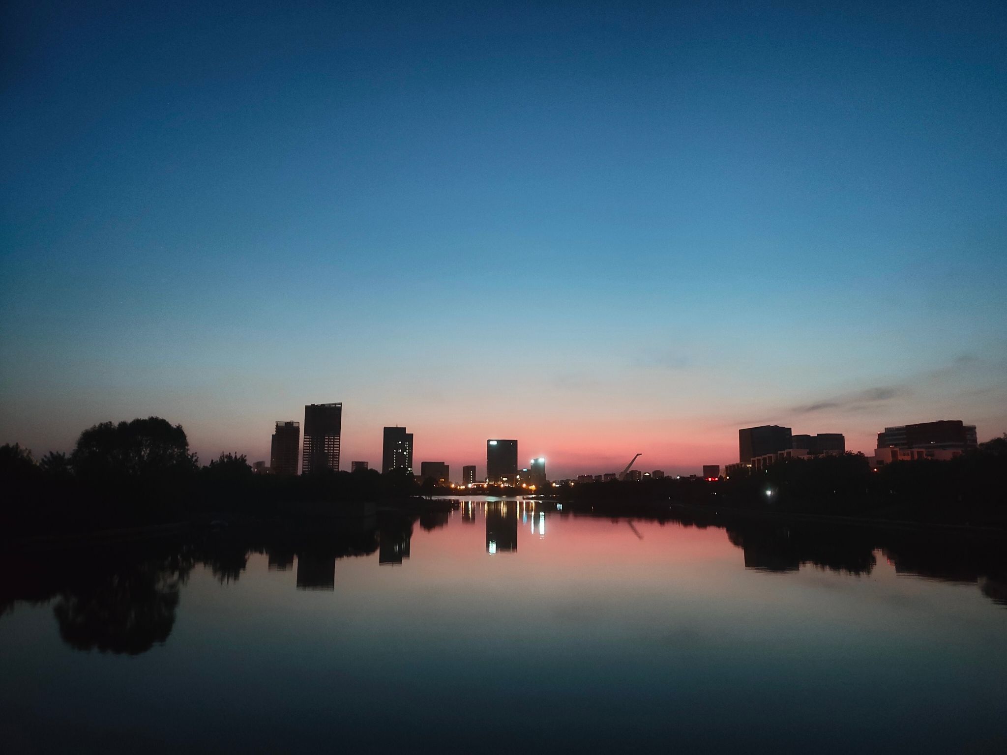 青岛葫芦巷主题公园旅行图片 1