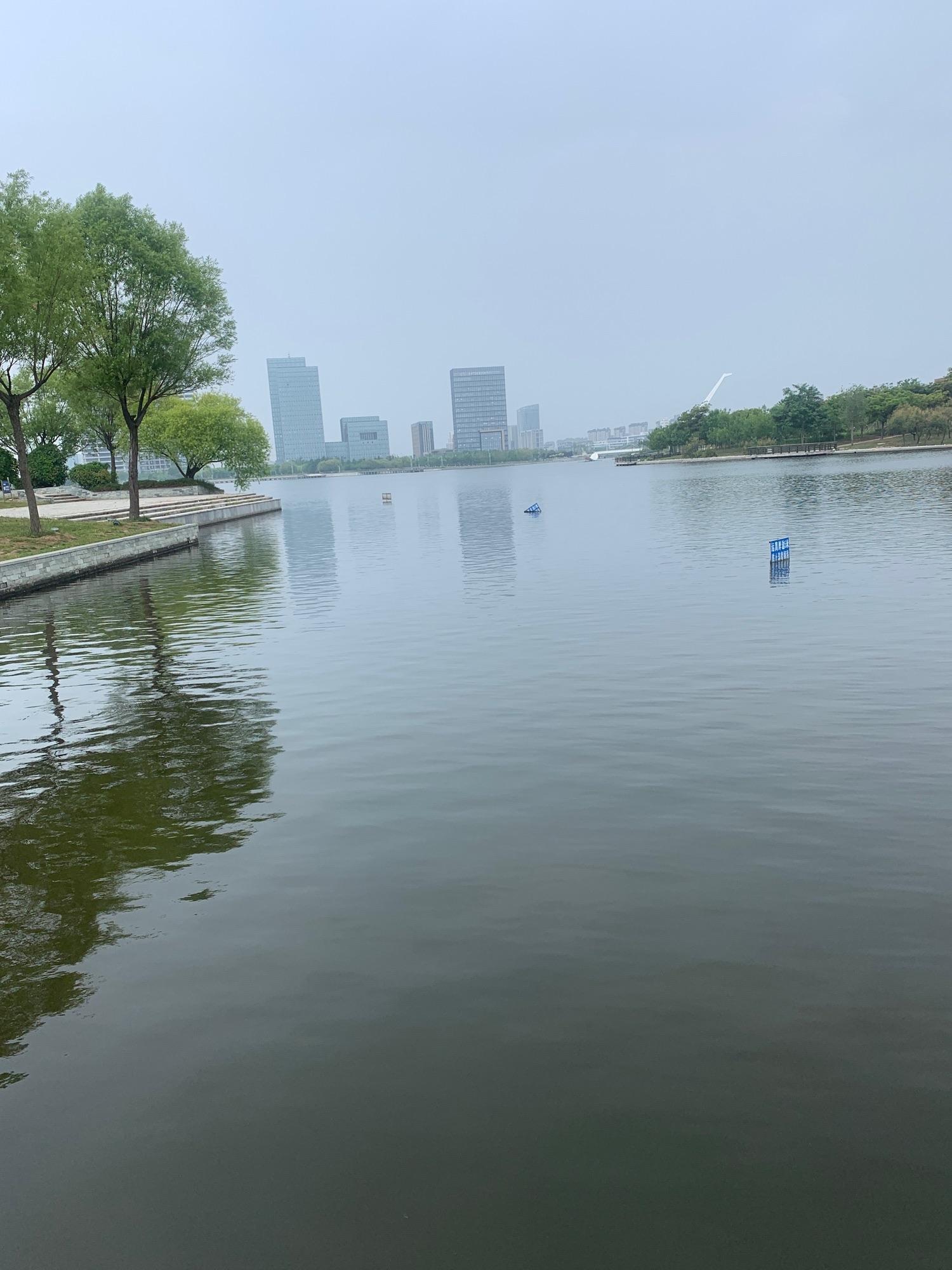 青岛葫芦巷主题公园旅行图片 2