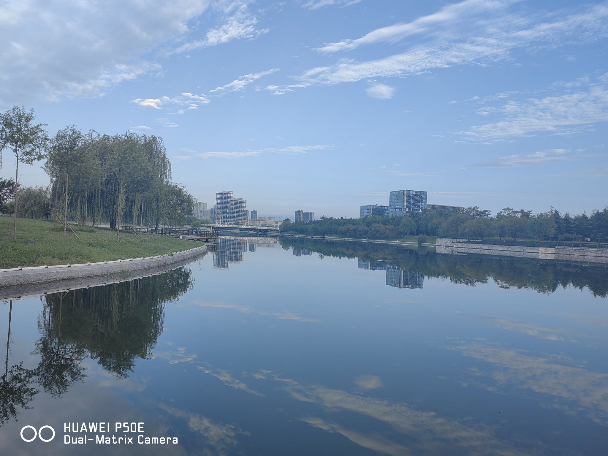 青岛葫芦巷主题公园旅行图片 2