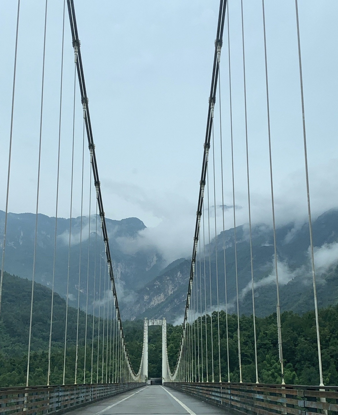 江油市银光洞旅行图片 2