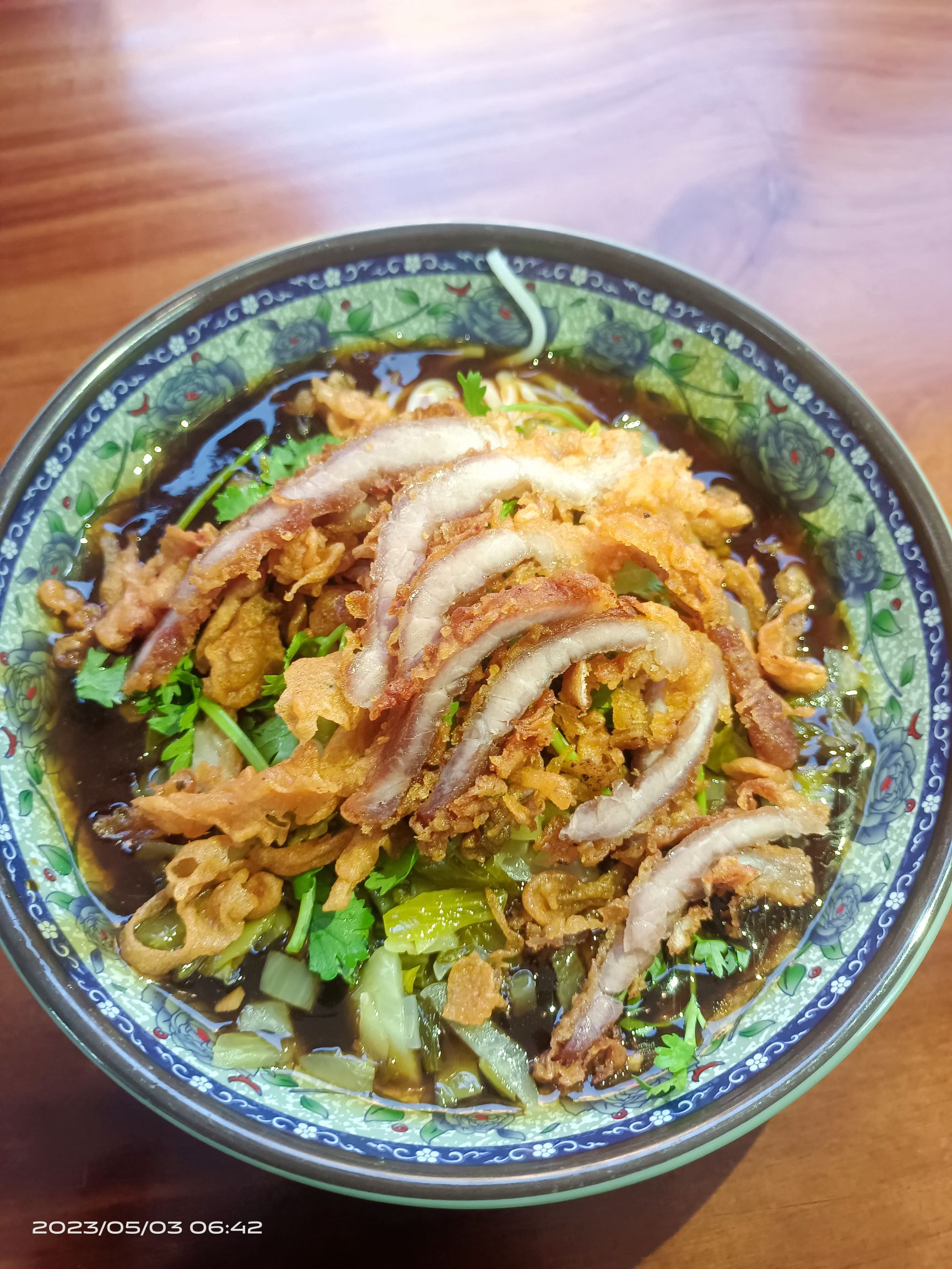 仟思馆万宁后安粉(福民南路店)