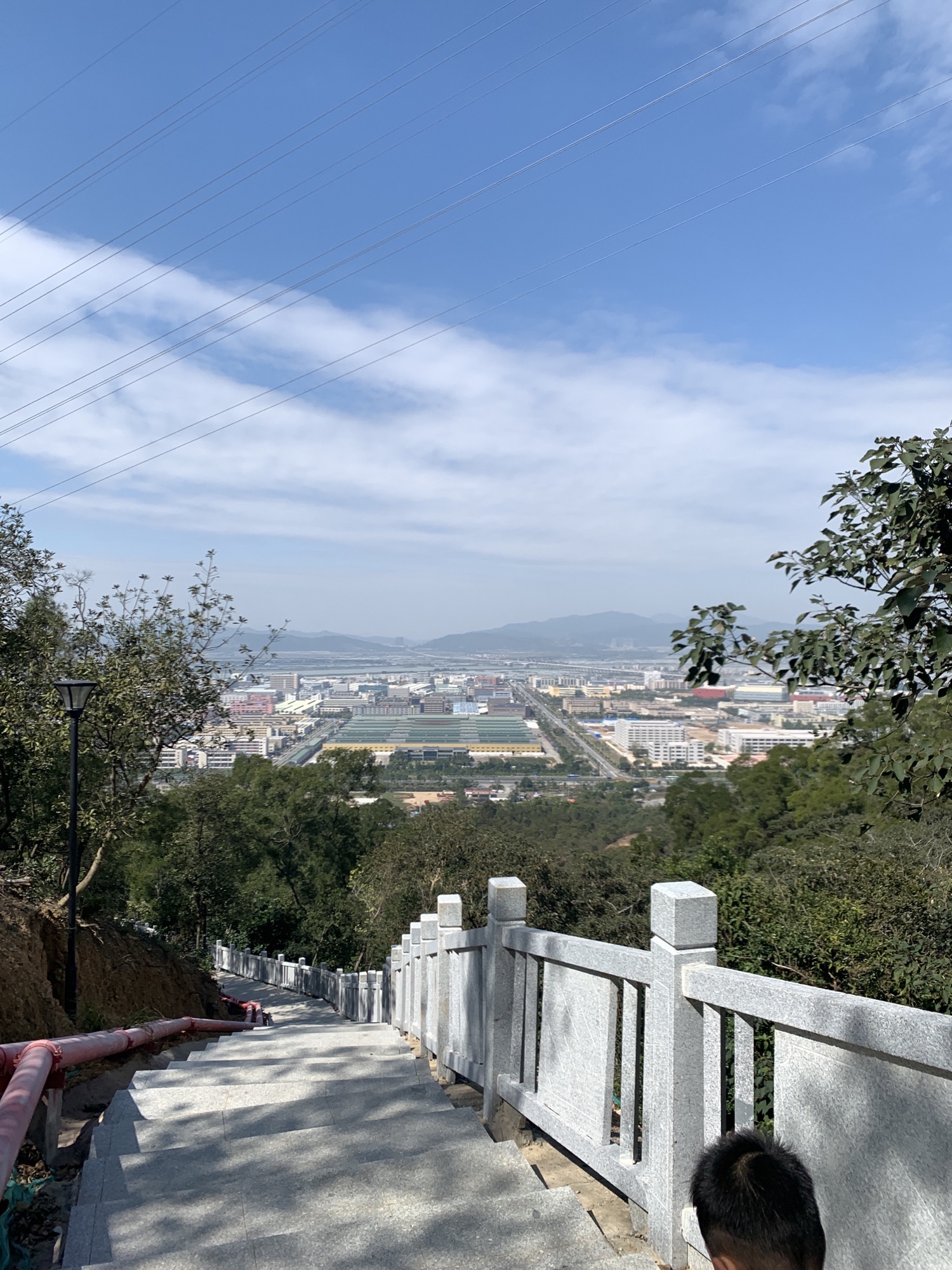 小林山生态公园旅行图片 3