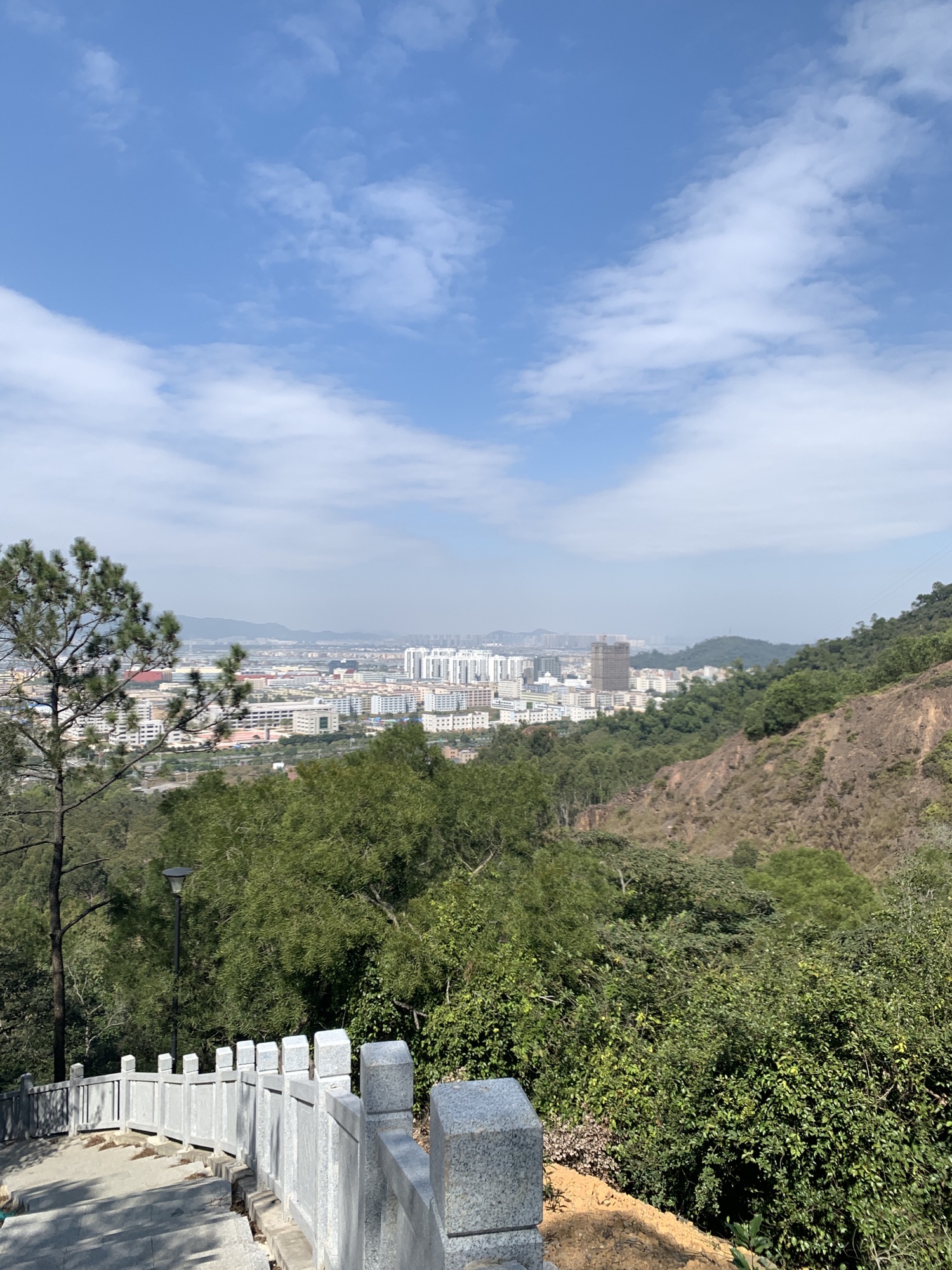 小林山生态公园旅行图片 2