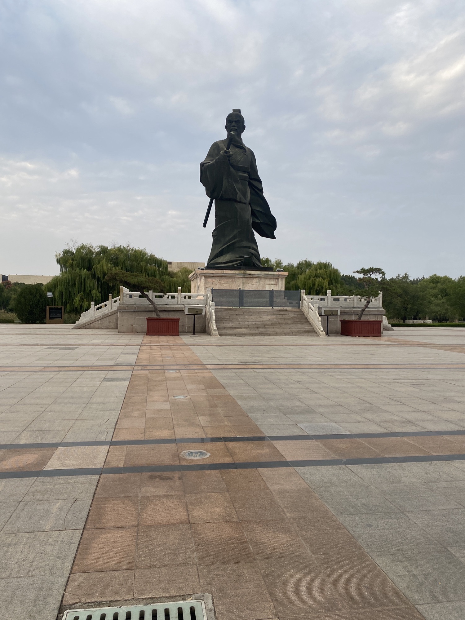 太公湖国家水利风景区旅行图片 1